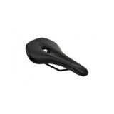 Ergon SM Pro men's mountain bike saddle with ergonomic design and pressure relief for comfortable cycling.