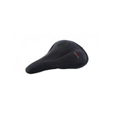 Bioflex Ongel Cover Saddle