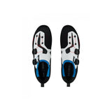 Fizik R4 Transiro Road Shoes