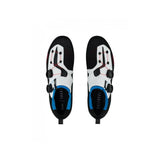 Fizik R4 Transiro Road Shoes