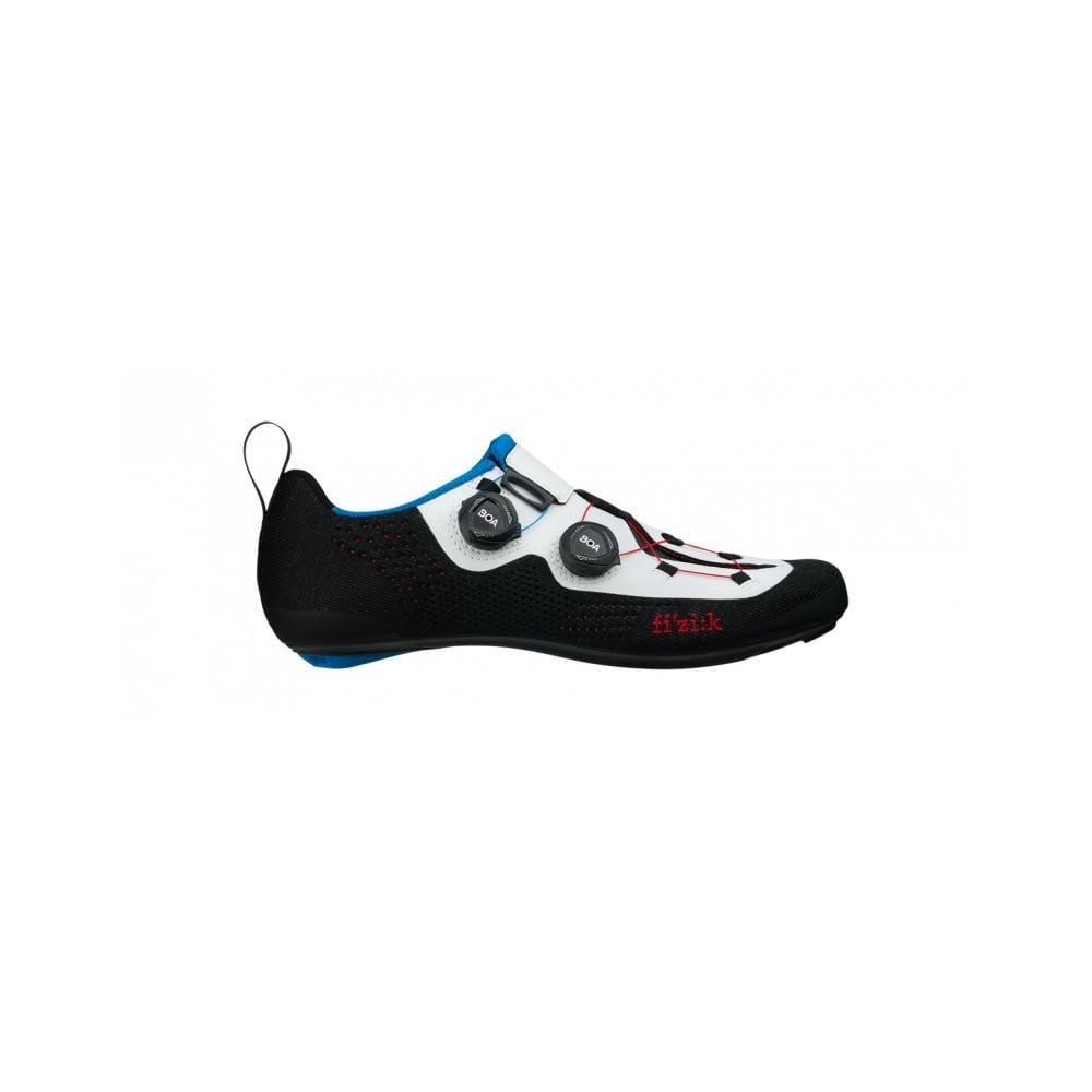 Fizik R4 Transiro Road Shoes