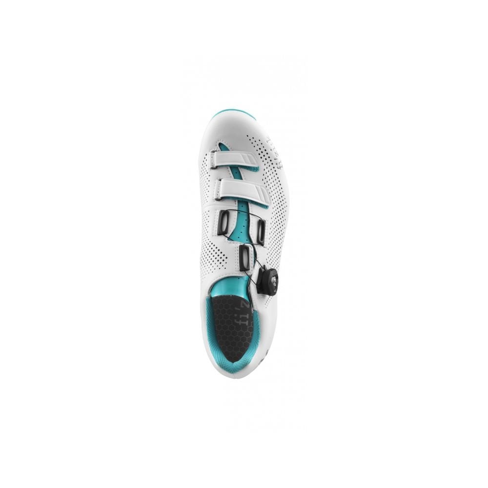 Fizik R5 Tempo Powerstrap Road Shoes