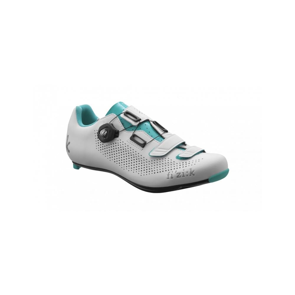Fizik R4B Road Shoes