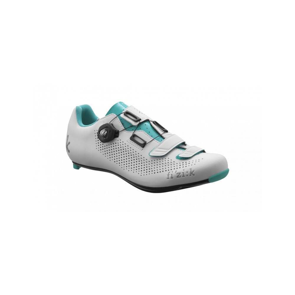 Fizik R5 Tempo Powerstrap Road Shoes