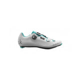 Fizik R4B Road Shoes