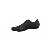Crank Brothers Mallet Speedlace MTB Shoes