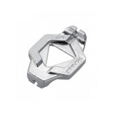 Topeak Tool - Duo Spoke Wrench