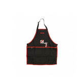 Enduro Bearings Tool - Heavy Duty Mechanic Apron