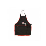 Enduro Bearings Tool - Heavy Duty Mechanic Apron