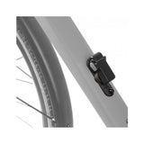 Topeak Tool - Ninja+ Toolbox Nano 7