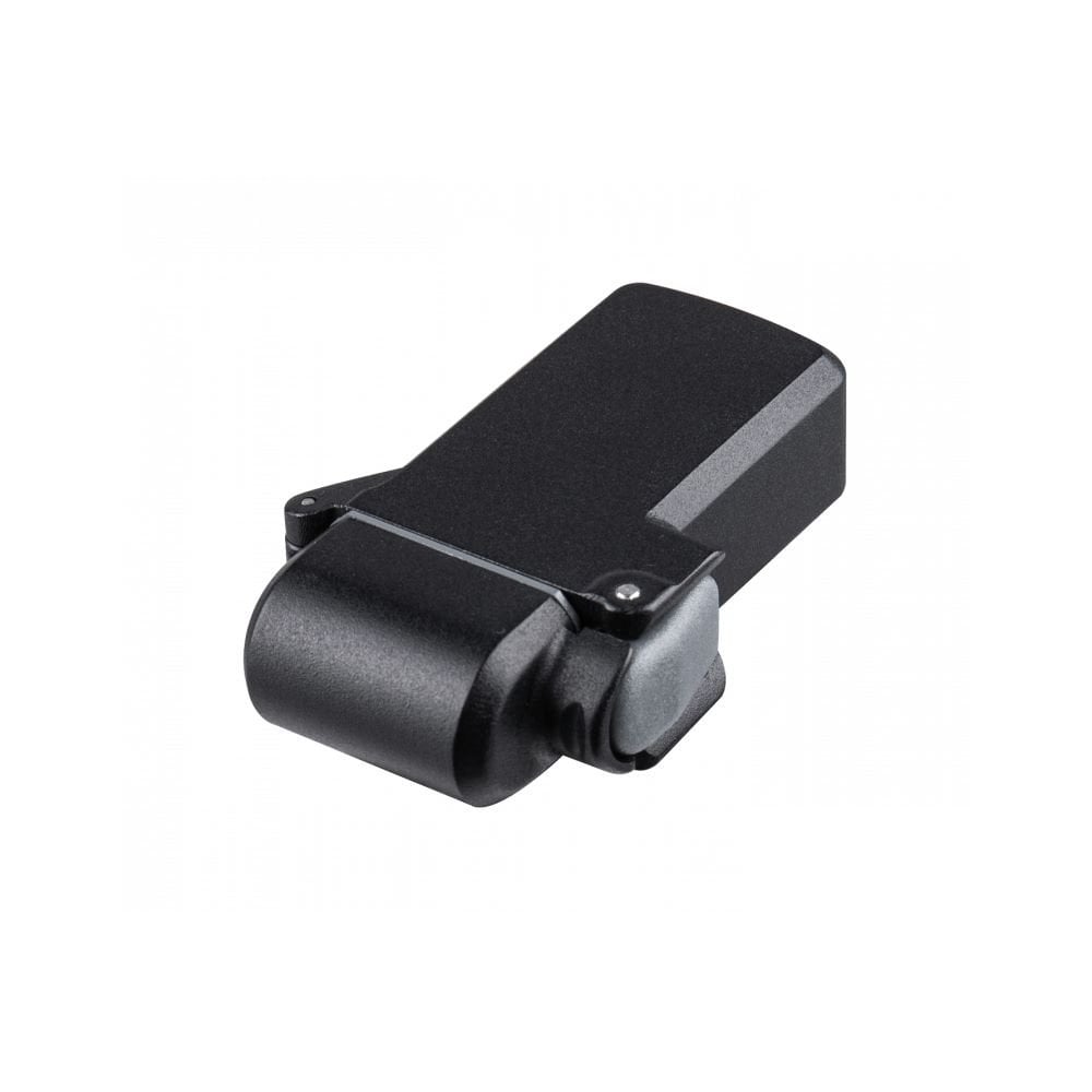 Topeak Tool - Ninja+ Toolbox Nano 7