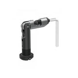 Topeak Tool - Plug n Chain Tool 13s