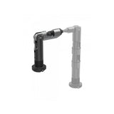 Topeak Tool - Plug n Chain Tool 13s