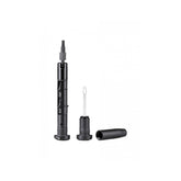 Topeak Tool - Plug n Tool Mountain