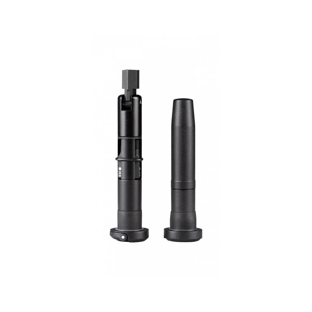 Topeak Tool - Plug n Tool Roadie