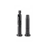 Topeak Tool - Plug n Tool Roadie