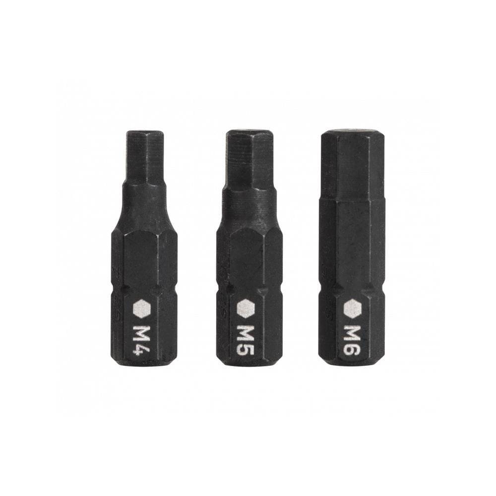 Topeak Tool - Plug n Tool Roadie