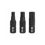 Topeak Tool - Plug n Tool Roadie
