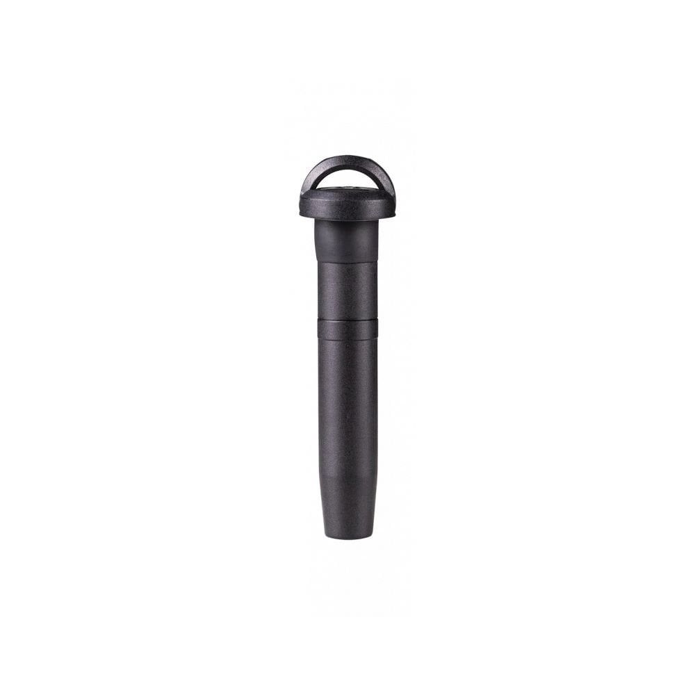 Topeak Tool - Plug n Tool Roadie