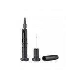 Topeak Tool - Plug n Tool Roadie