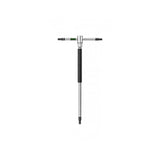 Topeak Tool - T-Hex Speed Wrench Set