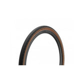 Pirelli Cinturato Gravel H Classic Tyre