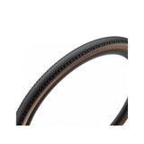 Pirelli Cinturato Gravel H Classic Tyre