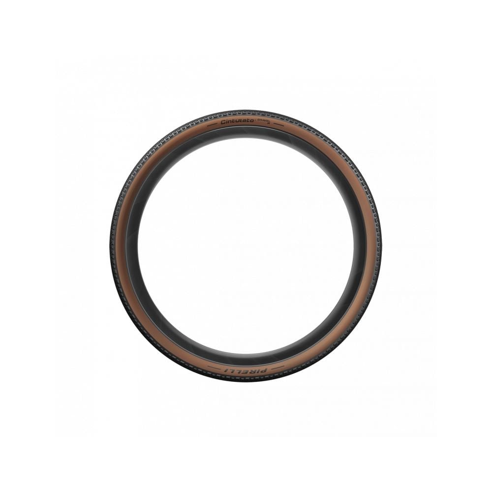 Pirelli Cinturato Gravel H Classic Tyre