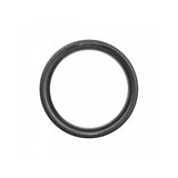 Pirelli Cinturato Gravel M Tyre