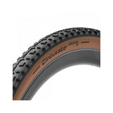 Pirelli Cinturato Gravel M Classic Tyre