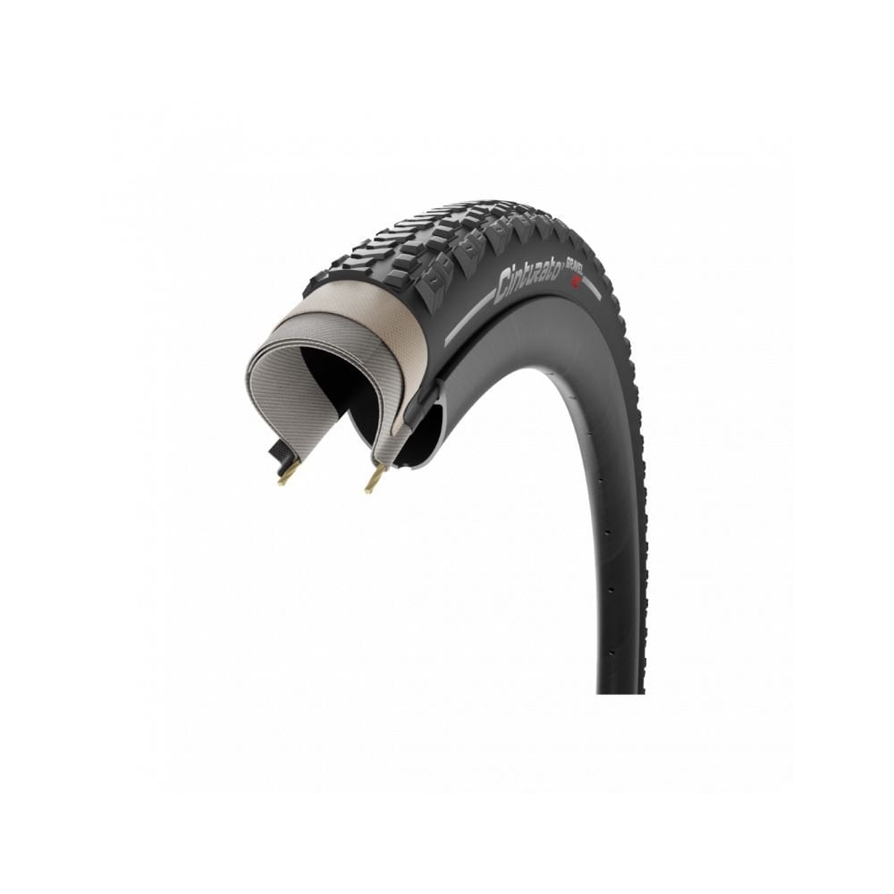 Pirelli Cinturato Gravel Rc Tyre