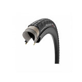 Pirelli Cinturato Gravel Rc Tyre