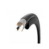 Pirelli P Zero Race 4S Tyre