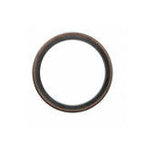 Pirelli P Zero Race Tlr Classic (Made In Italy) Tyre