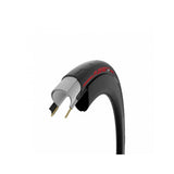 Pirelli P Zero Race Tt Tyre