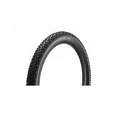 Pirelli Scorpion Enduro M off-road motorcycle tire with smartGRIP compound and hardwall construction for durable off-road performance