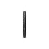 Pirelli Scorpion Enduro M off-road tire with hardwall and SmartGRIP compound, designed for durable off-road motorcycle riding.