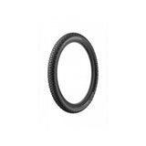Pirelli Scorpion Enduro M (Hardwall + Smartgrip) Tyre