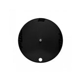 Ffwd Disc Wheel Tt/Tri 1K Clincher Rear Wheel