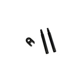 Ffwd Valve Extension Set Wheel Spares
