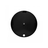 FFWD Fast Forward disc wheel for TT/Triathlon, rear carbon rim, tubular, Shimano XDR compatible, high-performance cycling component