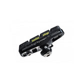 Swissstop Flash Pro Full Brake Pads