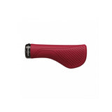 Ergon Gs1 Evo Grips
