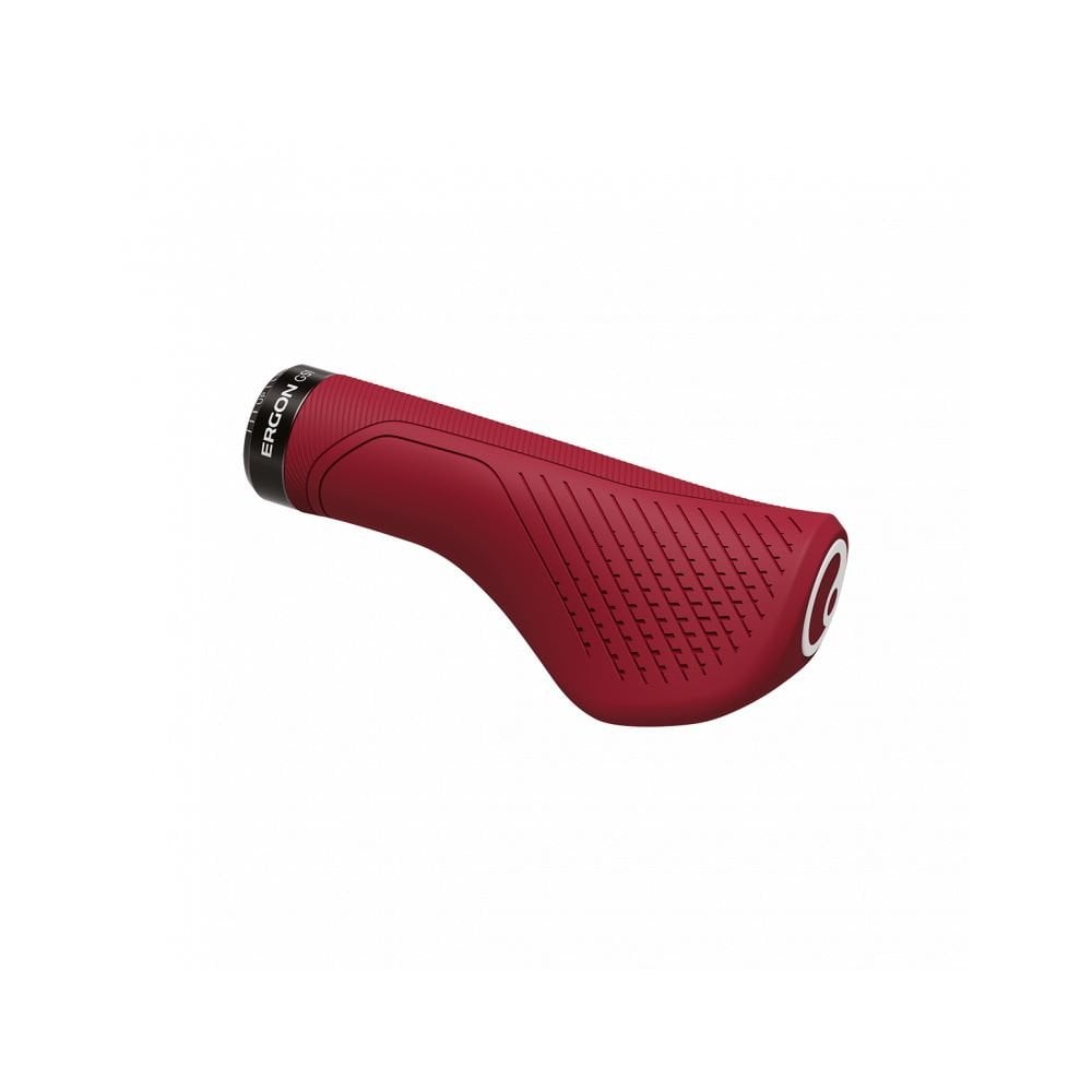 Ergon Gs1 Evo Grips
