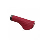 Ergon Gs1 Evo Grips