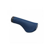 Ergon Gs1 Evo Grips