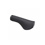 Ergon Gs1 Evo Grips