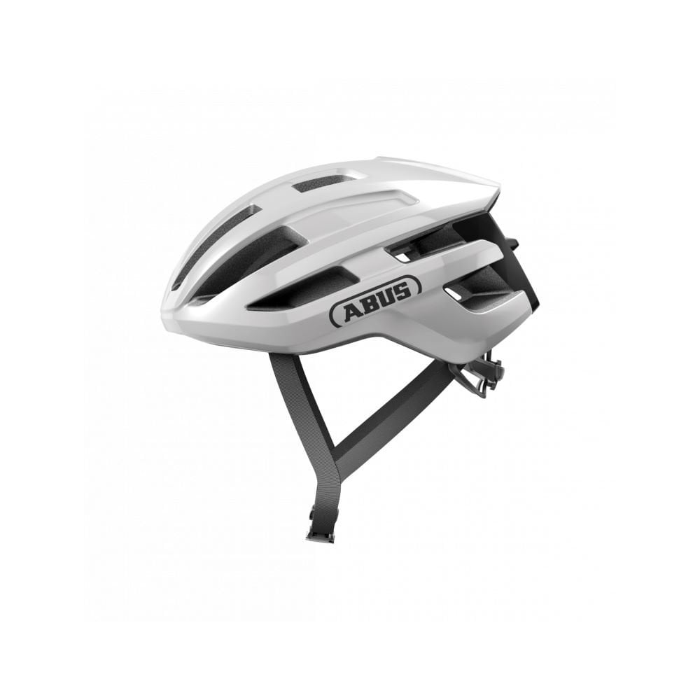 ABUS Powerdome Helmet