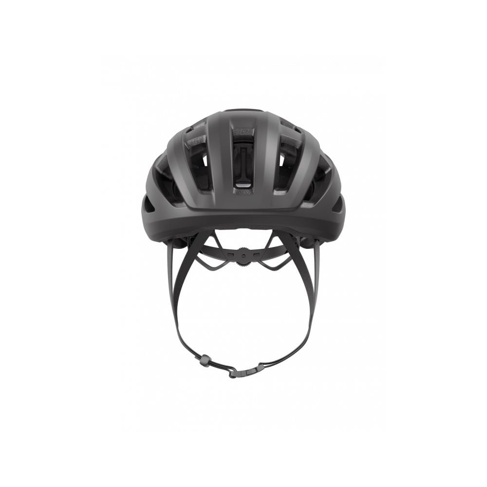 ABUS Powerdome Helmet