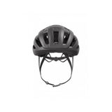 ABUS Powerdome Helmet